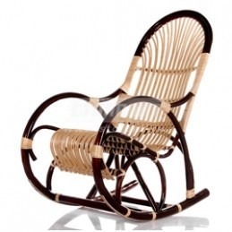 Где купить кресло-качалку